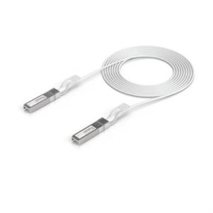 Uplink Cable 3m