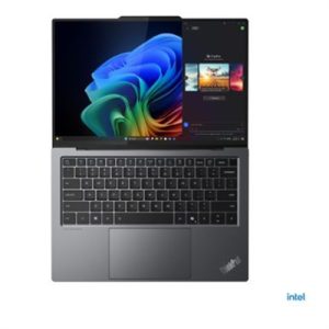 TS X914 U5 226V 16G 512G W11P