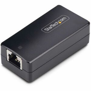 Ethernet Network Isolator TAA