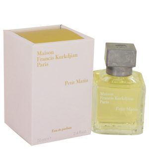 Maison Francis Kurkdjian Eau De Parfum Spray 2.4 oz for Women