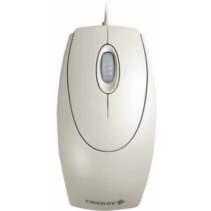 CHERRY M-5400 WheelMouse optical