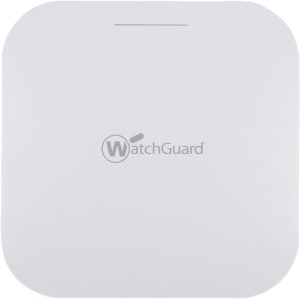 WatchGuard AP330 Dual Band IEEE 802.11ax 1.73 Gbit/s Wireless Access Point - Indoor