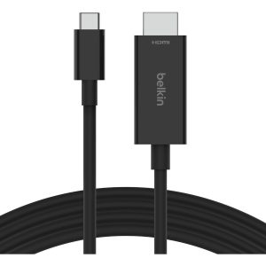 Belkin USB-C to HDMI Cable