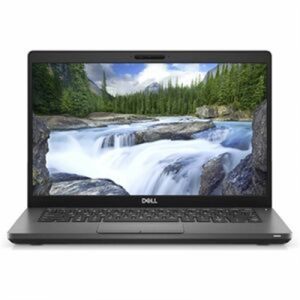 REFURB 5400 i5 16GB 256GB