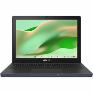 12.2" Intel N100 4G 32G CRM
