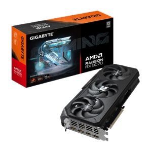 GV-R9070GAMING OC-16GD