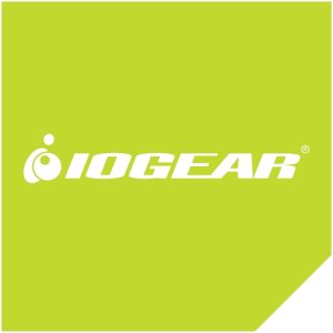 IOGEAR HDMI Dual View Secure KVM