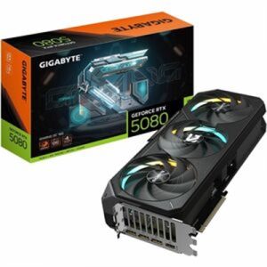 GV N5080GAMING OC 16GD