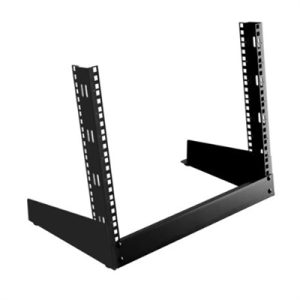 Open Frame Desktop Rack?
