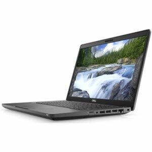 REFURB LAT 5400 i5 16G 512G