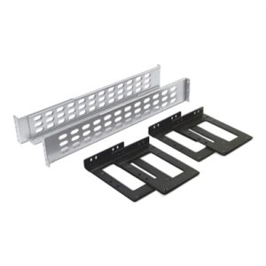 19" Rail Kit for Smart UPS RT