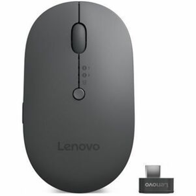 Lenovo MultiDevice WL MS X9