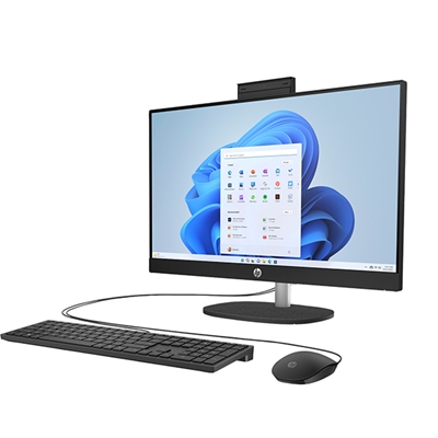 EXCESS 23.8 AIO R5 8G 1T