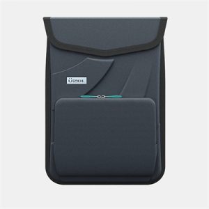 UNIV Sleeve w Pckt  ID 13 14