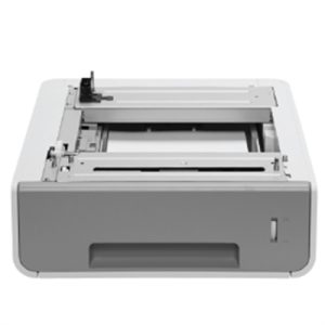 Lower Paper Tray Kit 500 sheet