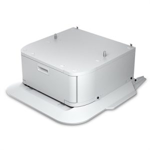 OPTIONAL CABINET FOR WF-C869R