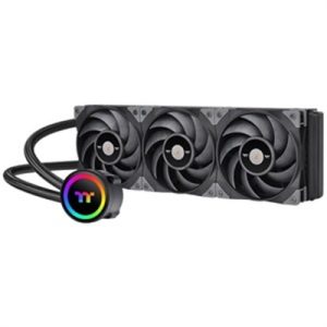 TOUGHLIQUID 360 ARGB CPUCooler