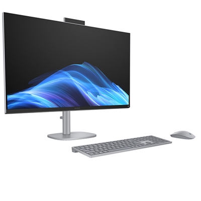 REFURB OSX 31.5 AIO U7 16G 1T