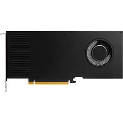 EXCESS NVIDIA RTX A4000 16GB