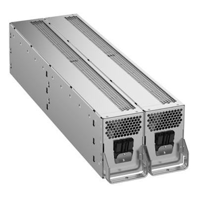 EasyUPS 3S HighCap Bat 208V