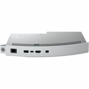 SfcHb3 ComputeCartridge TAA