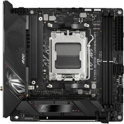 ROG STRIX B650E-I GAMING WIFI