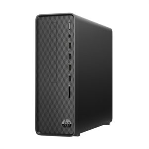 EXCESS SLIM i5 16G 512G