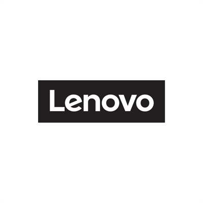 Lenovo ThinkEdge SE10 – Intel Core i5-1145GRE, 16GB RAM, 512GB SSD, Windows 10 IoT