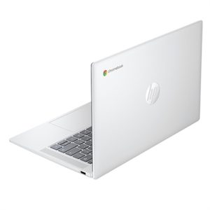 EXCESS 14.0 CRM N100 4G 4G