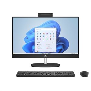 EXCESS 23.8 AIO i3 8G 256G