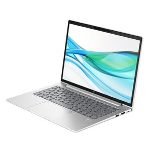 REFURB PB 440 G11 U5 16G 256G