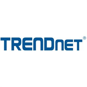 TRENDnet 5 Port 2.5G Switch