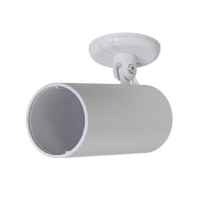 AI Theta Pro Angle Mount