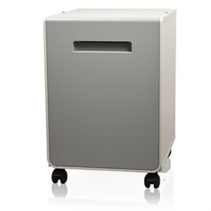 16.1" BC2 Printer Cabinet