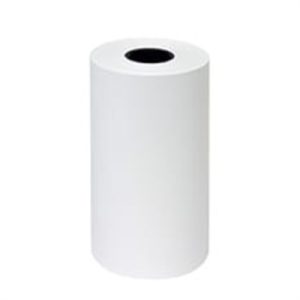 Receipt Paper  Premium 36 Pk