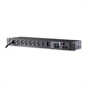 20A Monitored PDU