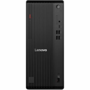 TS M70t U7265 16G 512G 11P