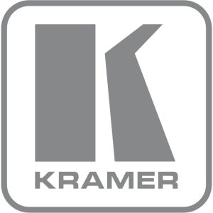 Kramer USB Active Extender Cable