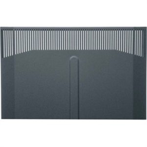 FD Solid Front Door Series