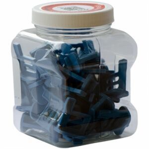 FWD,STOP BRACKET,36PK