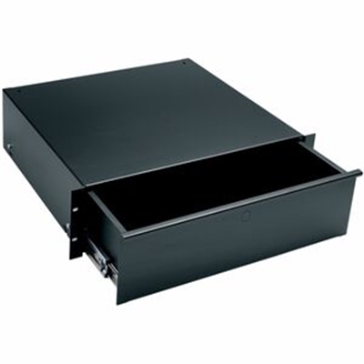 UD Utility Drawers Series