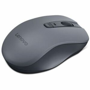 WL310 Bluetooth Silent Mouse
