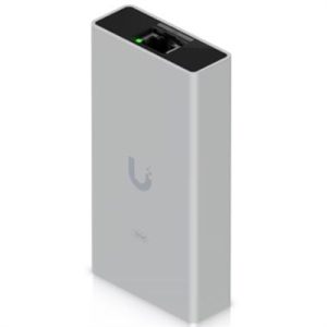 10G Ethernet Adapter