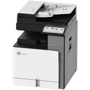 Lexmark MX953se
