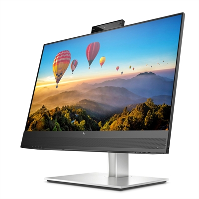 EXCESS E24m G4 FHD USB C Mon