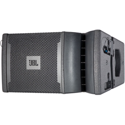 JBL S M VRX928LA WH