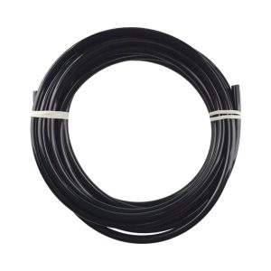 Installation Solution 3-Way Train Horn