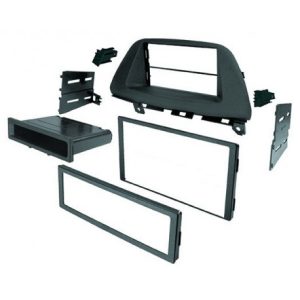 American International Installation Kit for 2005-2010 Honda Odyssey