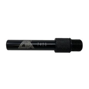 CTA ATF Filling Adapter - Nissan CVT Transmissions