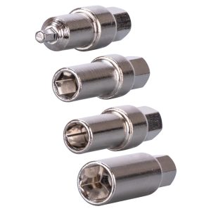 Performance Tool Flex Shaft Carburetor Adjuster Screwdriver